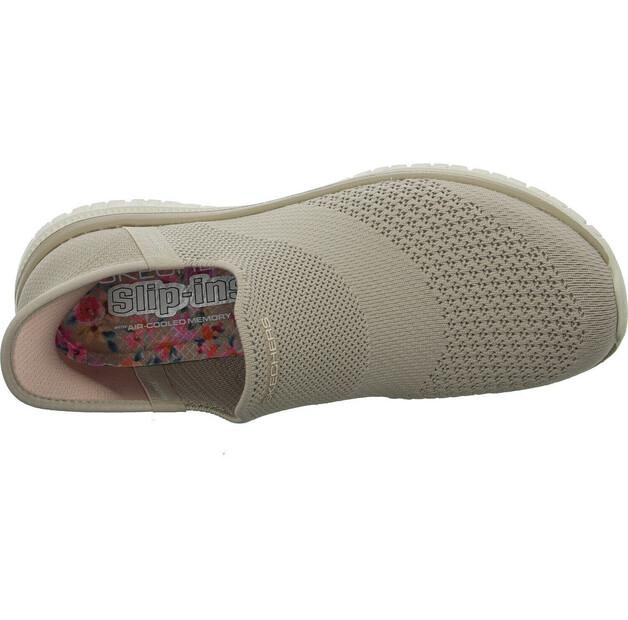 Кроссовки Skechers Virtue Slip-ins
