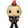 Funko Pop! Movies: Mad Max: the Road Warrior - Wez