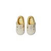 Onitsuka Tiger MEXICO 66 Low top Toddler Shoes Yellow Infant And Toddl