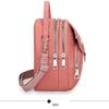 Women's Fashion Handbag Shoulder Diagonal Span Bag
