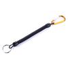 21.5CM Fishing Tackle Accessory  Fishing Miss Rope Fishing Tools