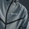 Nike Windrunner F.C. Barcelona Tech Breathable Jacket Men Jacket HM4234-084