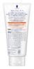 Biore Skin Care Facial Cleanser Rich Moisture 130g