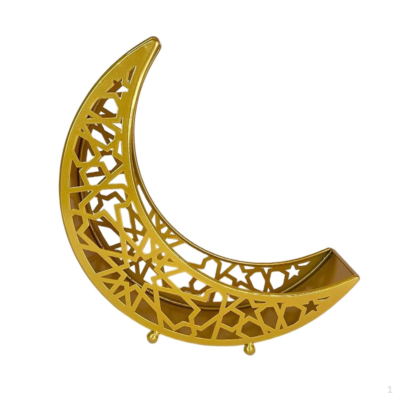 

Набор столовых тарелок для праздничных посиделок Style D