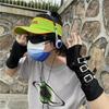 Headphone Music Mp3 Retro Feelings Portable Voice Wired Small Headphones Sports