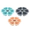 Silicone Heart Cake Molds