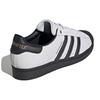 adidas Superstar GORE-TEX Černá Bílá Unisex Tenisky Core-Black Cloud-White IF6162