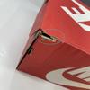 Pre-owned Nike Air Max Oketo AQ2235-002-P26094263206356