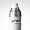 kopher Hynical Build Up Mist 100ml