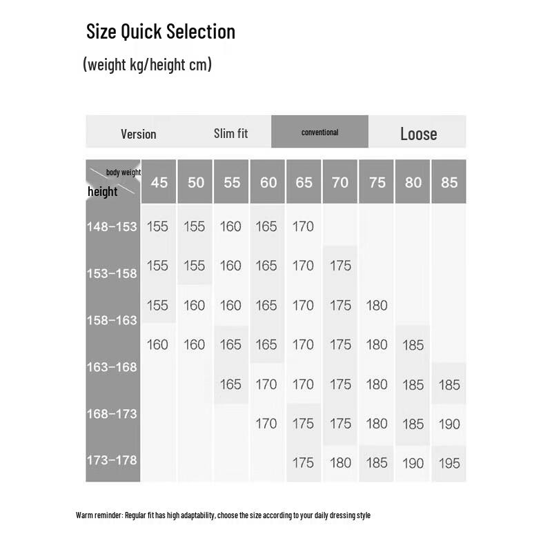BOSIDENG B250245128 Short Hooded Down Jacket