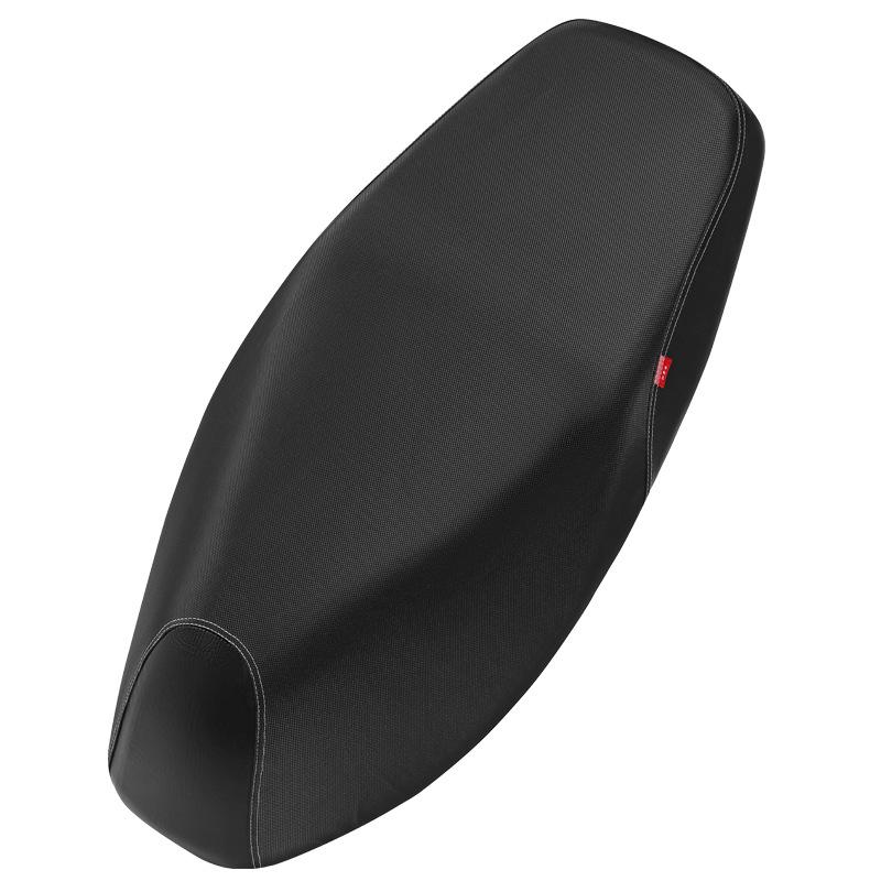 Qingqi Suzuki UY125 Seat Cover: Sun Protection & Rainproof Mat UE125