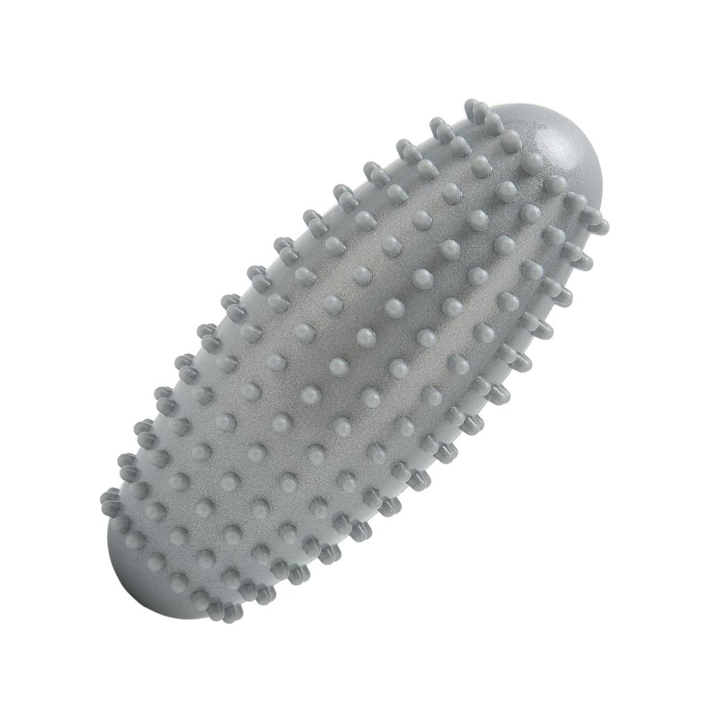 Massage Odorless PVC Muscle Relief Portable Multifunction Foot Massage Roller for Back Plantar Fasciitis