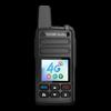 Ouxing 4G Public Network Professional Walkie-Talkie (CN Version)