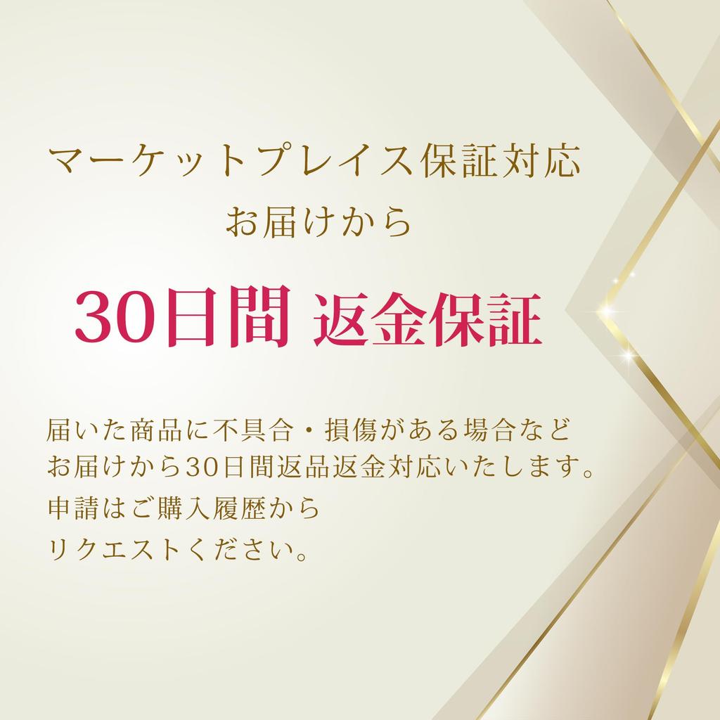 Preserved Flower Photo Frame, Popular Wedding Gift, Stylish 60th Birthday, Wedding Anniversary Gift, Photo Frame (All Preserved Rose Red)