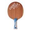 VICTAS Table Tennis Racket Atenes Attack Flare 310564