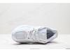 V5 RNR High-Quality Unisex Sneakers: Summer & Autumn Breathable Mesh Running Shoes