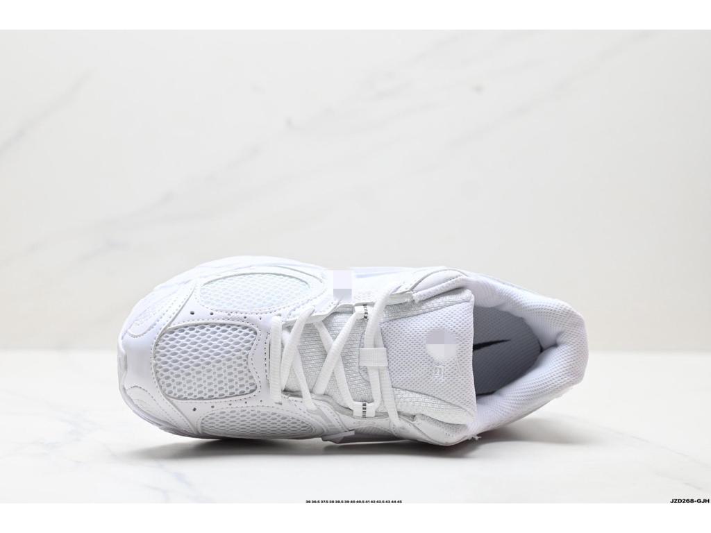 V5 RNR High-Quality Unisex Sneakers: Summer & Autumn Breathable Mesh Running Shoes