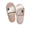 Cute Slippers, Women's Shoes, Soft-soled, Comfortable Travel Sandals