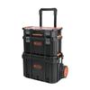 Modułowy System Przechowywania Narzędzi Heavy-Duty Tactix