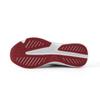 adidas Zapatillas Deportivas Casuales de Caña Baja Resistentes a la Abrasión Antideslizantes Esenciales para Todo el Día Unisex Negro Dorado JQ1167