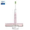 Philips DiamondClean Smart Sonic Electric Toothbrush