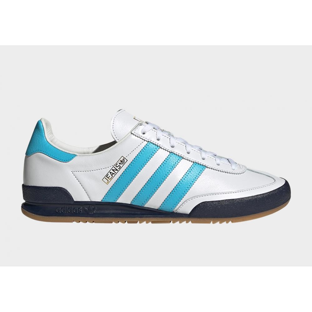 Купить адидас Джинсы | Joom