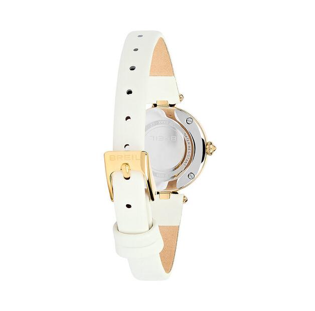 Часы Breil JADE