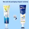 Crest 3D White Lemon Tea Refreshing Toothpaste
