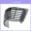 Qc5510 Philips For Qc5530 Qc5550 Qc5560 Qc5570 Haircutting Accessories Comb
