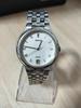 [USED] Working Seiko Spirit 8N45-604A