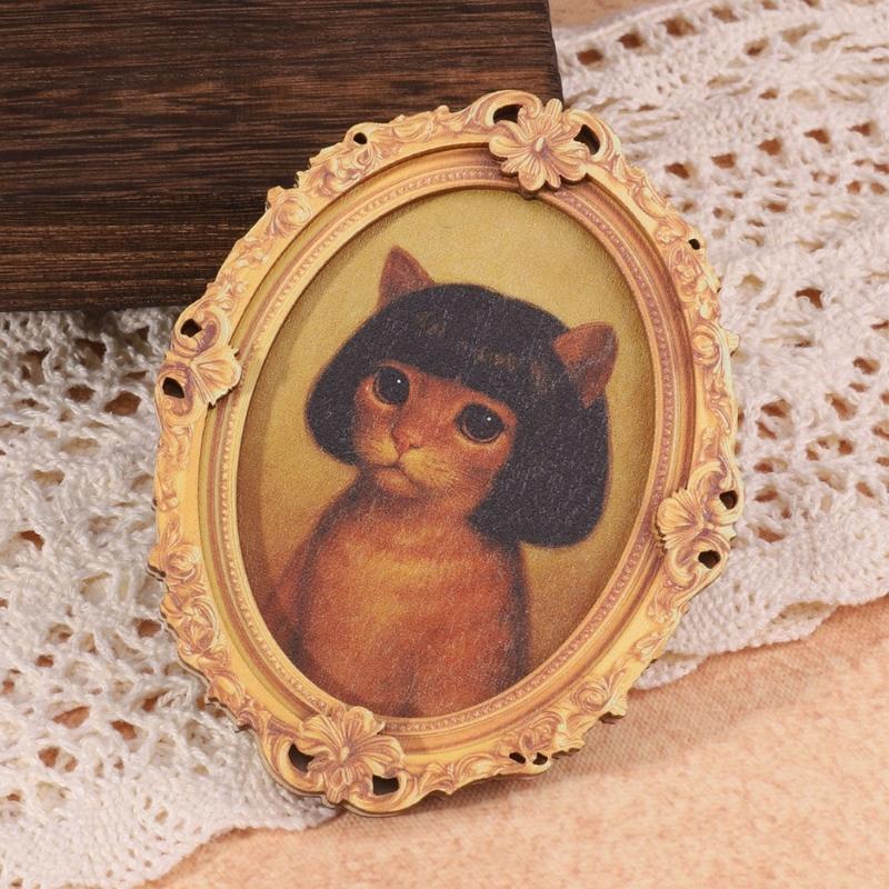 Lovely Refrigerator Magnets Fridge Magnets Garage Door Magnets Sticker Cute Magnets Decorations for Office Kitchen