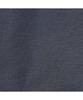 Brentwood Solid Pigment Washed Jacket Brjcm25521Bux