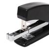 M&G Labor-Saving Stapler