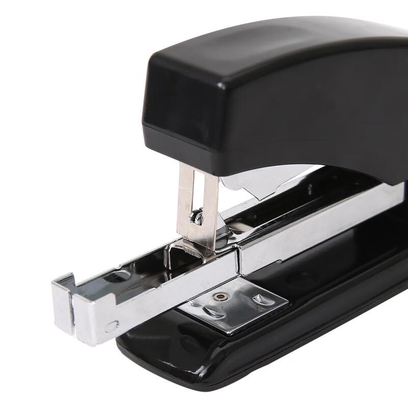 M&G Labor-Saving Stapler