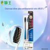 Lion Systema SUPER Gum Care Toothbrush 2-Pack