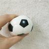 12Pcs Anti Stress Football Tennis  Mini Basketball Squeeze Baby Toy