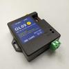 4G GL09 Low-Power 8-Channel GSM Alarm Module for Battery-Powered Applications