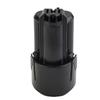 Top Shell Lithium Battery BAT411 Box Circuit Board