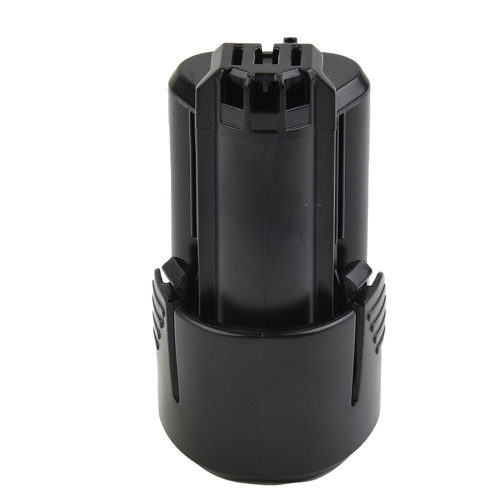 Top Shell Lithium Battery BAT411 Box Circuit Board