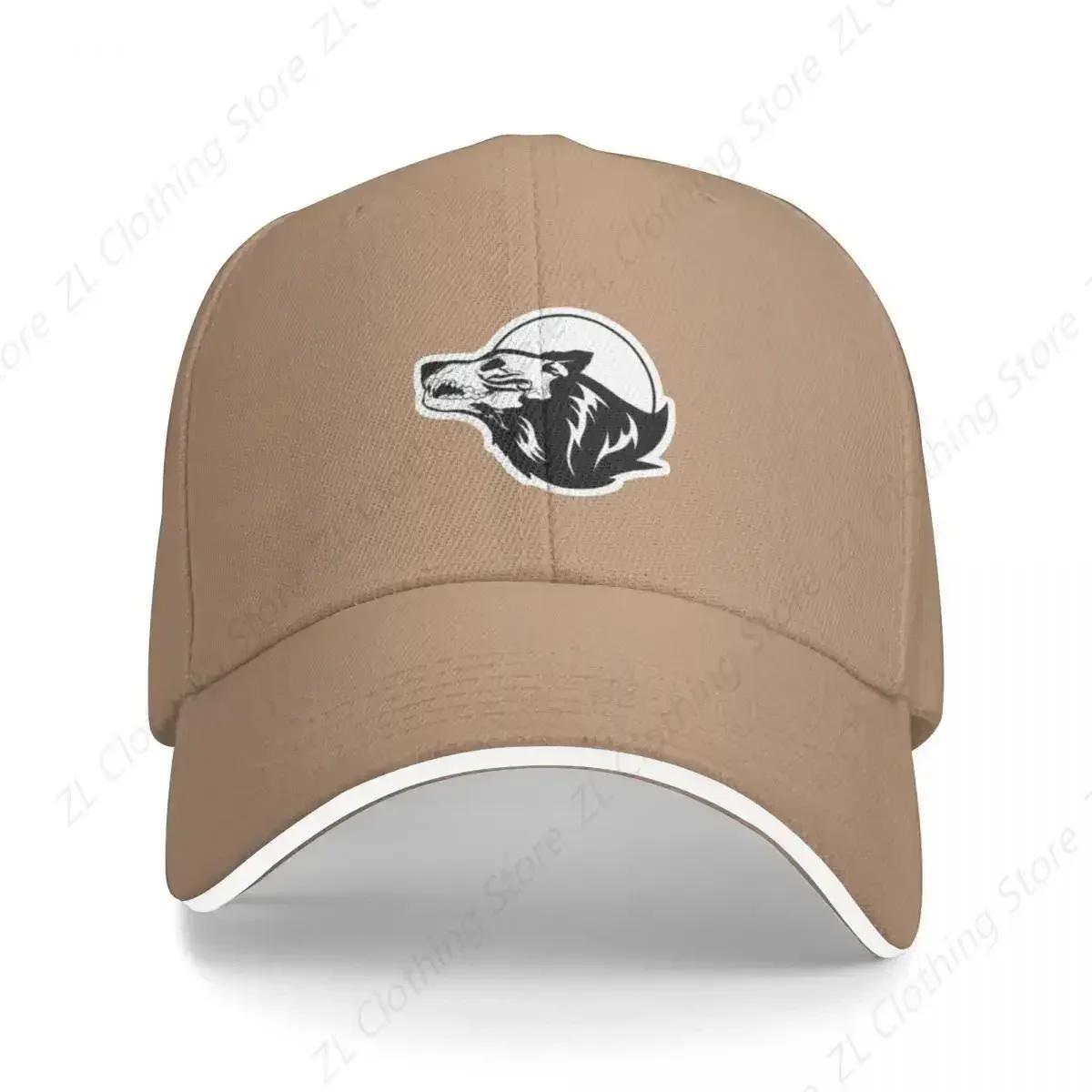 

FOGSpiritus Systems Baseball Cap Hat WoUnisex Luxury Big Size Hat cute For Girls WoUnisexs Adjustable