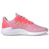 adidas Climacool 2.0 'Pink' Damen B75851