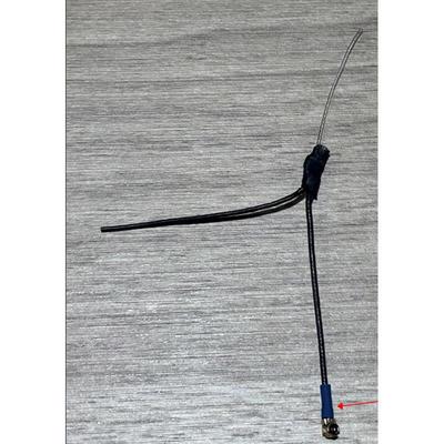 IFLIGHT Defender 16/D20 868/915MHz Receiver Antenna (CN Version)