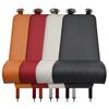 Car Seat Leg Support Extension Memory Foam Chair Extender Cushion Universal Car Interior Accessories for Vehicle Trucks