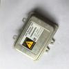 Original D1S OEM 12767670 5DV00900000 5DV009000-00 Xenon Headlight BALLAST For BMW Ford MERCEDE-BENZ Land Rover HYUNDAI