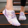 Women's Indoor Yoga & Fitness Shoes