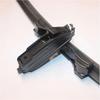 Hook Wiper Blades 650/350mm (26"+14") for Toyota, Hyundai & Kia Models