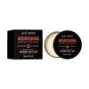 EASTMOON Beard Conditioner Cream for Men, Lightweight & Smooth