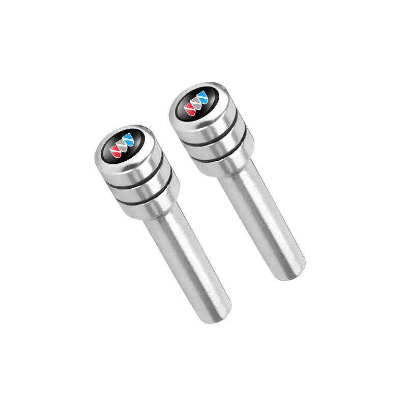 

Car Security Door Lock Pins Inner Thread Car Truck Interior Door Lock Knob Pull Pins For Buick Encore enclave Park Avenue GL6