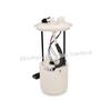 BAIC 2021 BJ30 Fuel Pump Assembly with Float Core