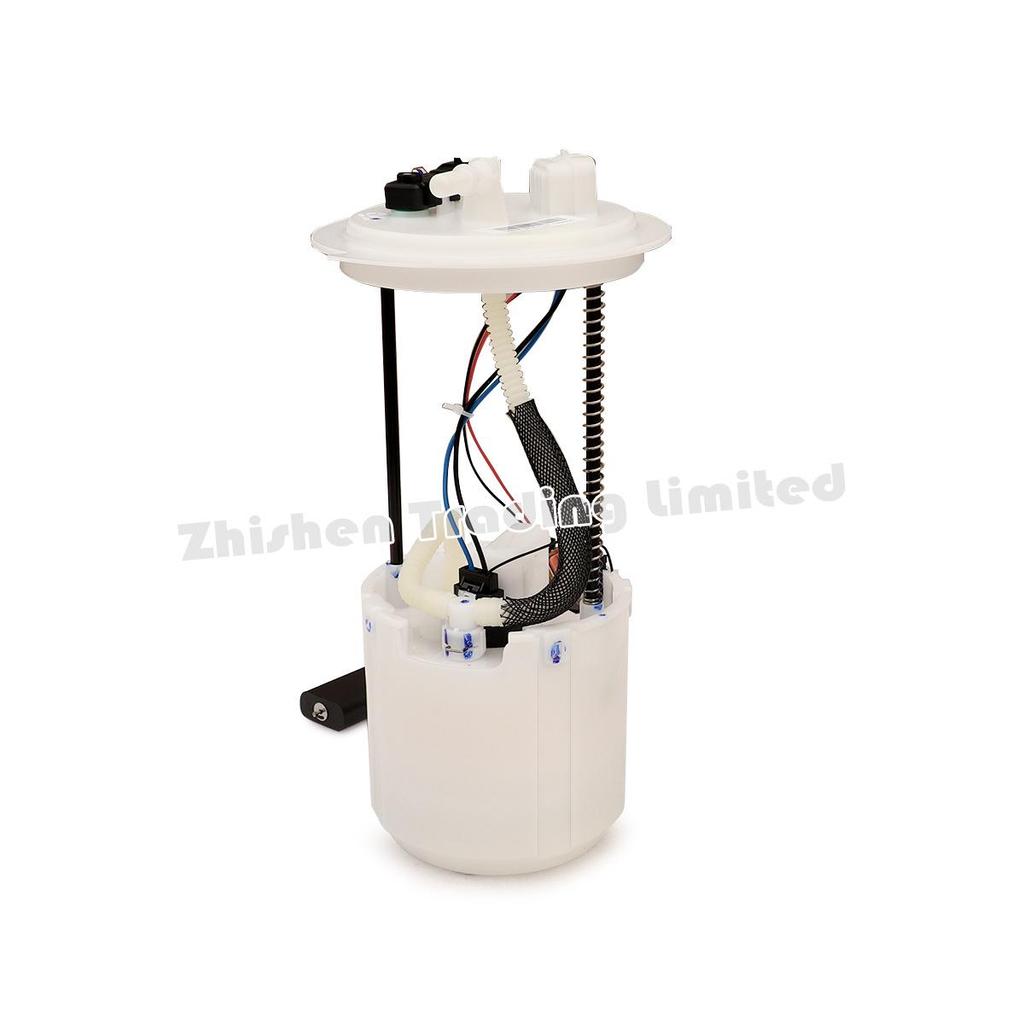 BAIC 2021 BJ30 Fuel Pump Assembly with Float Core